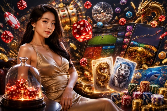 0k88 – Công nghệ bảo mật hiện đại